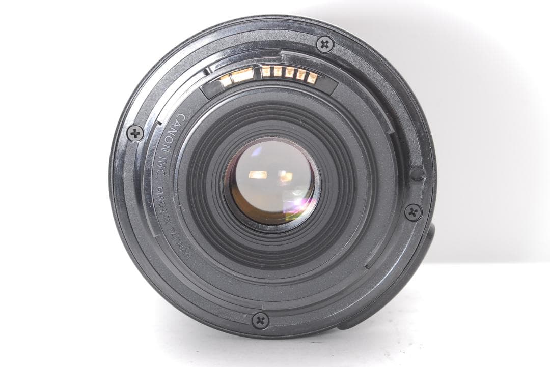 【美品】ショット数１８４０枚♪Canon X50　スマホ転送　写真も動画もOK