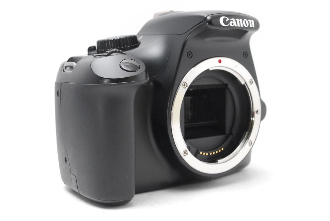 【美品】ショット数１８４０枚♪Canon X50　スマホ転送　写真も動画もOK