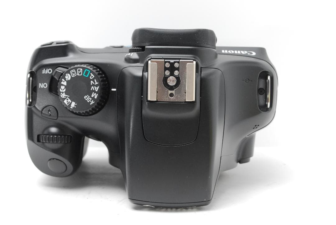 【美品】ショット数１８４０枚♪Canon X50　スマホ転送　写真も動画もOK