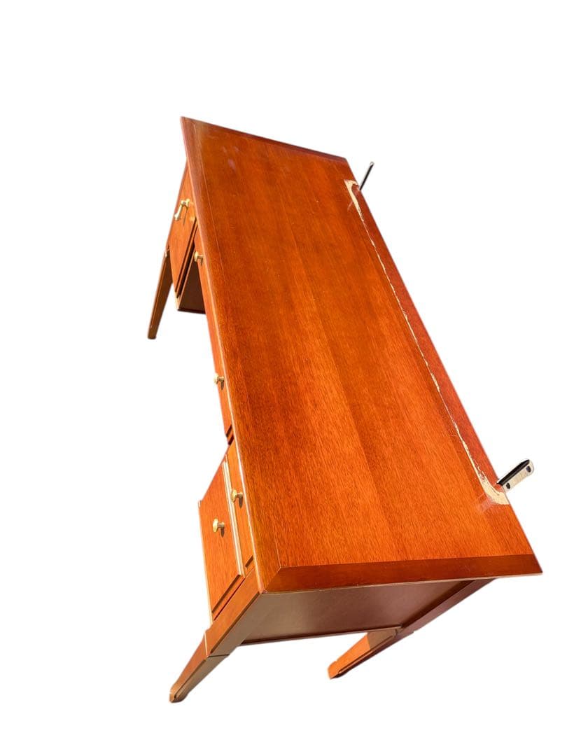 miiii　HR564 【レトロ】maruni 首都圏無料配送 ドレッサー