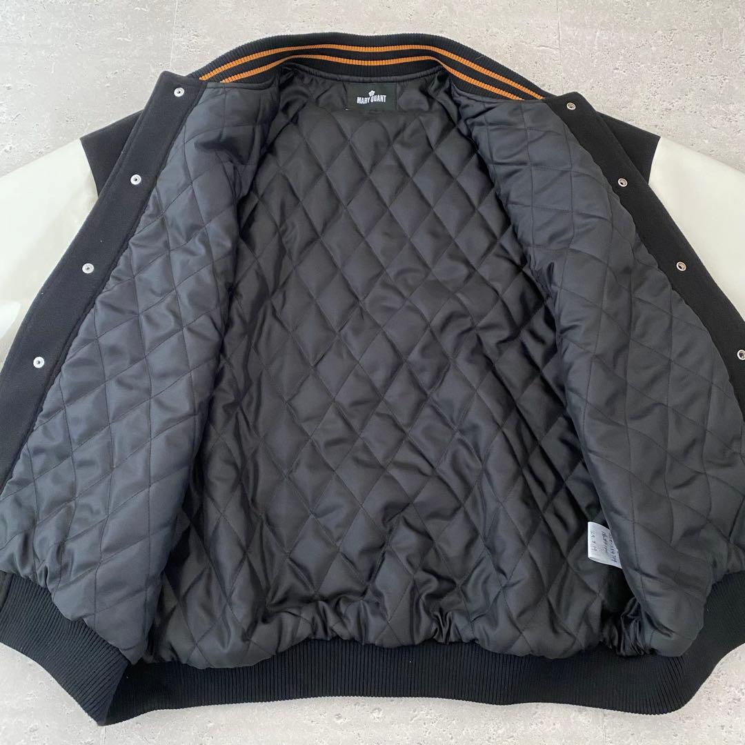 s様　ご購入分になります