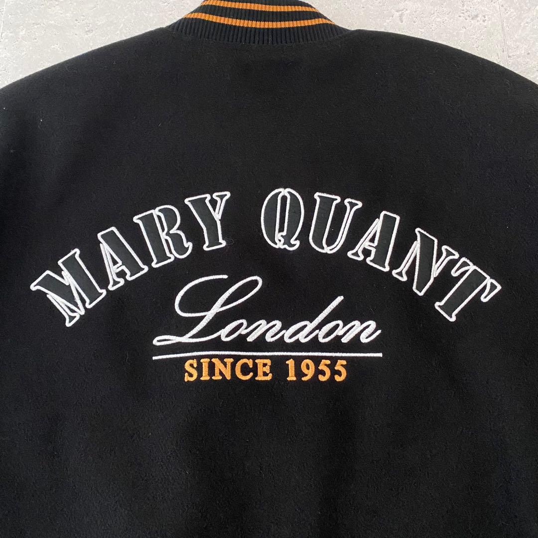 s様　ご購入分になります