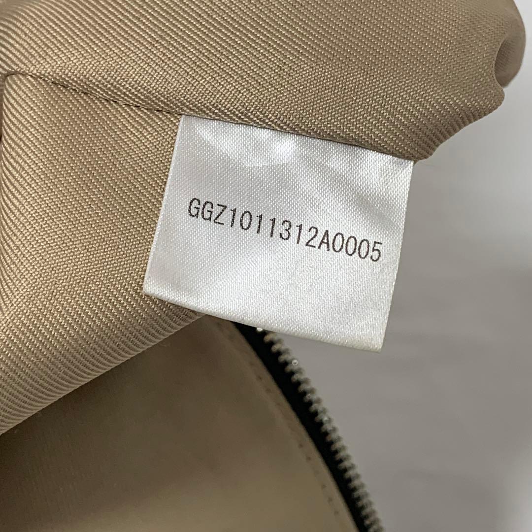 【雑紙掲載　A4収容可能】ガリャルダガランテ　リュック　バックパック　レザー