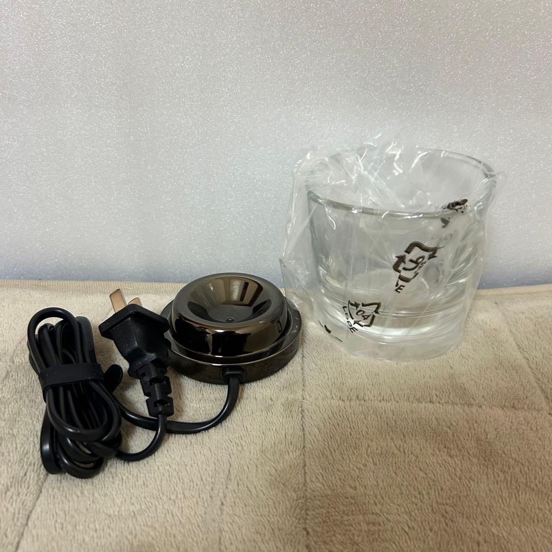 新生活応援❣️【未使用】Philips ソニッケアー ダイヤモンドクリーン ピンク