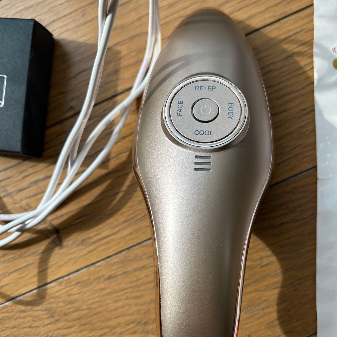 MEラボン　エクラ