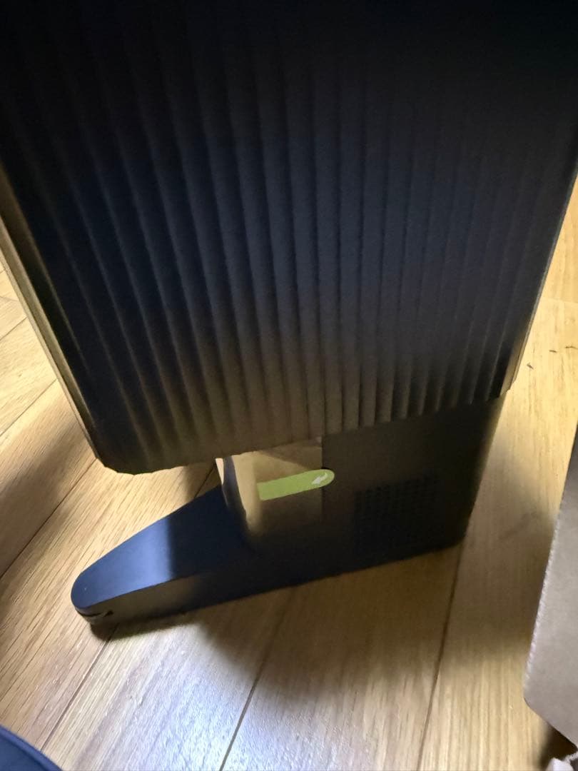 「美品】ルンバ コンボ 2 Essential Y051060