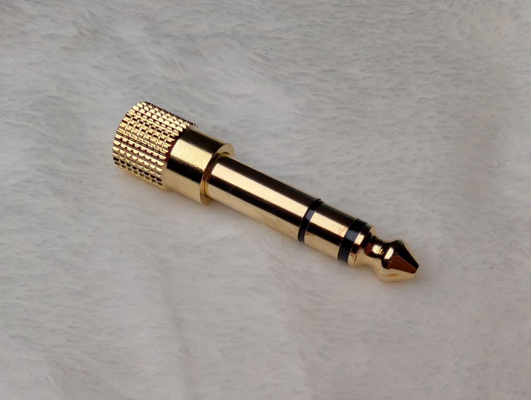 【ほぼ未使用】Soundbrenner Wave イヤホン IEM イヤモニ