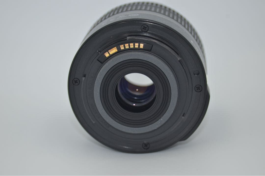 Canon KISS X2 スマホ転送セット