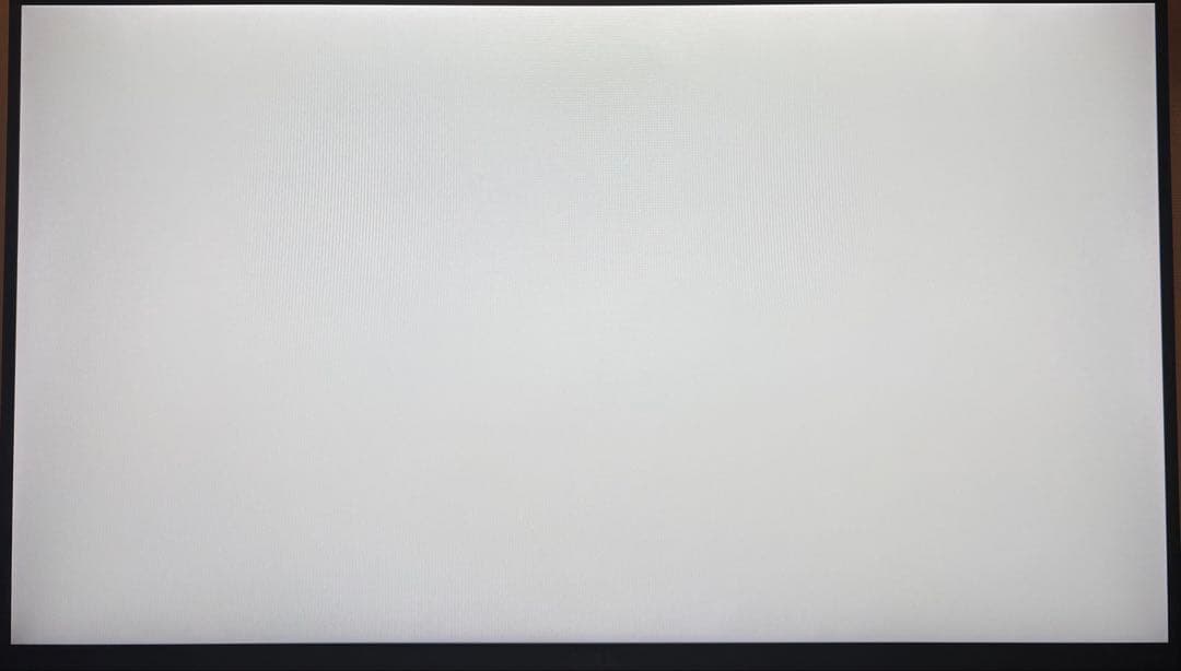 Dell G2524H フルHD 280hz ゲーミングモニター