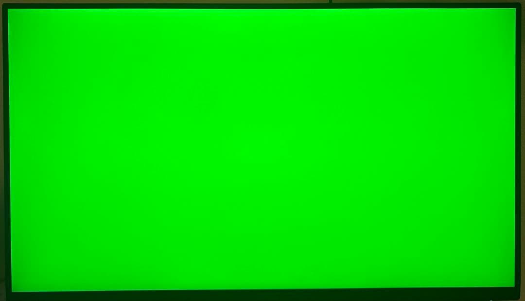 Dell G2524H フルHD 280hz ゲーミングモニター