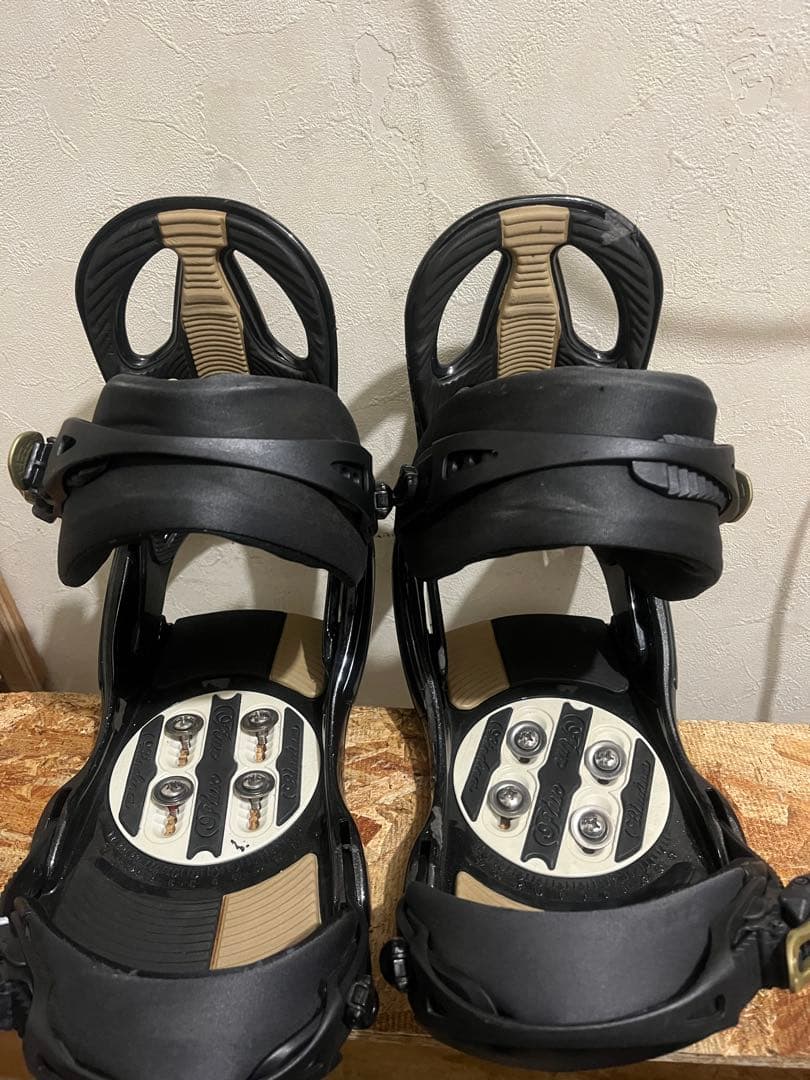 FLUX titan Mサイズ