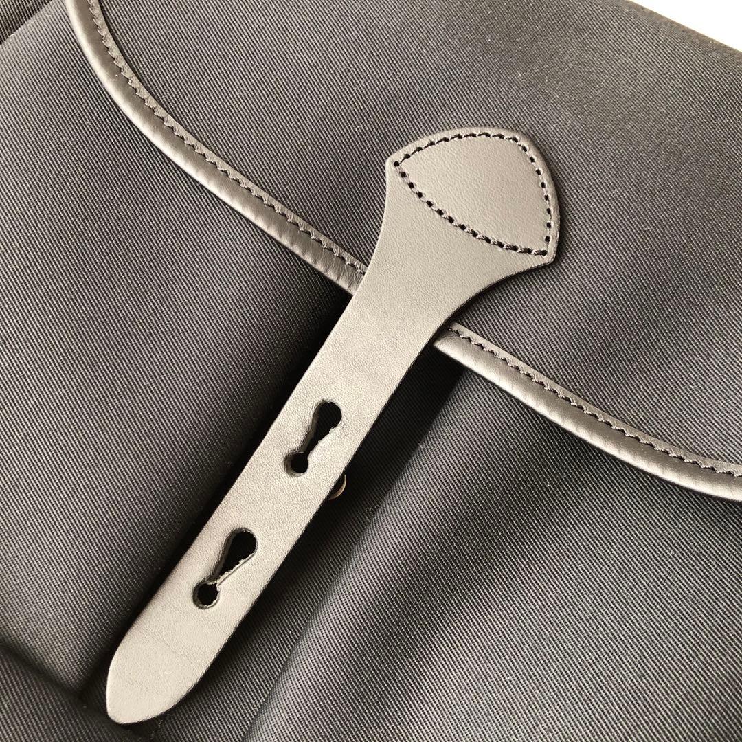 Billingham ショルダーバッグ