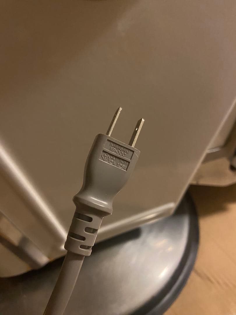 タカラベルモント 理容椅子 barber 昭和レトロ　床屋 美容室 純喫茶 銭湯