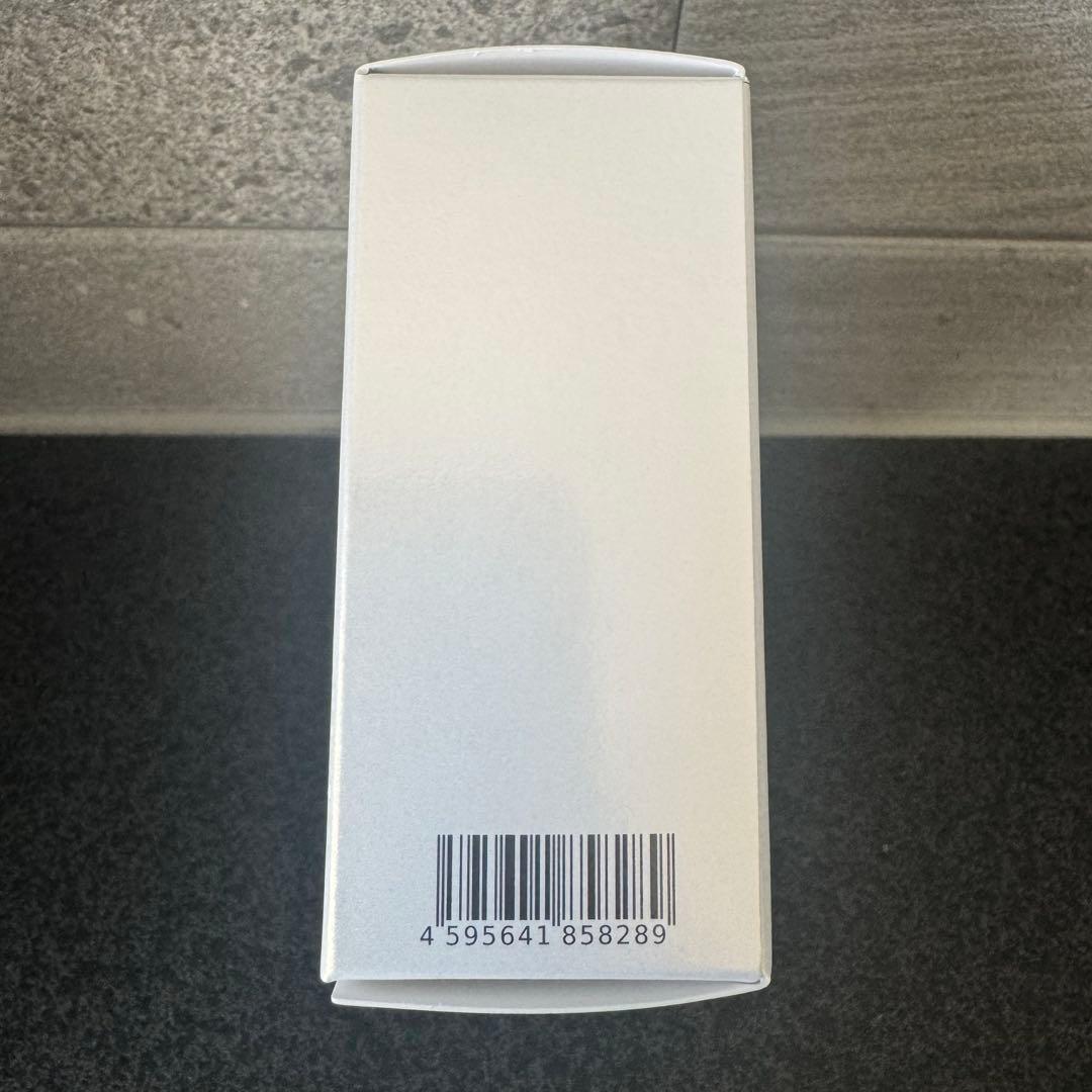 【正規品】スピケア V3 ブリリアントファンデーション 本体 レフィル