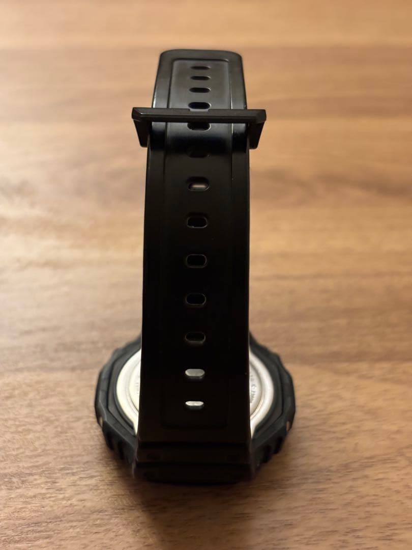 時計 CASIO G-SHOCK GA-B2100-1A1JF