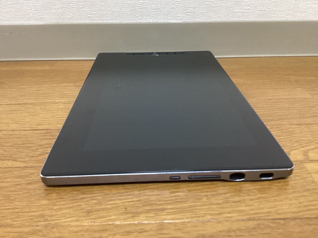 VEIKK VK1200 液晶タブレット