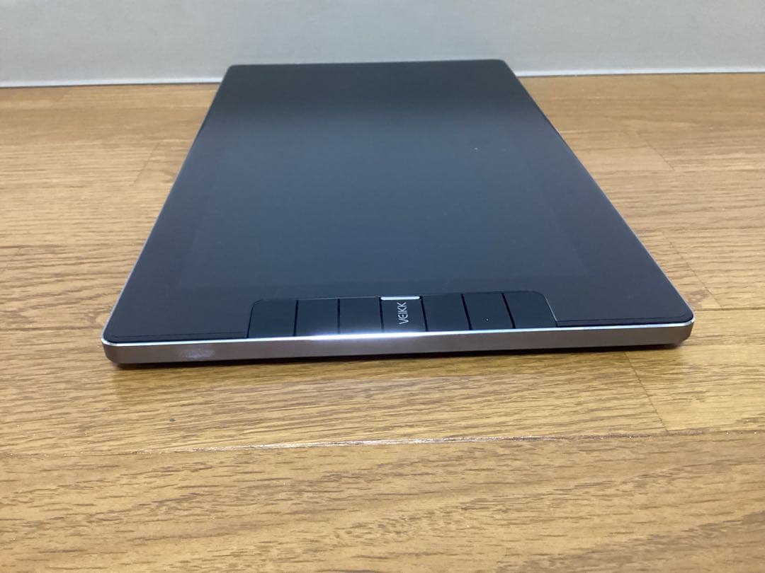VEIKK VK1200 液晶タブレット