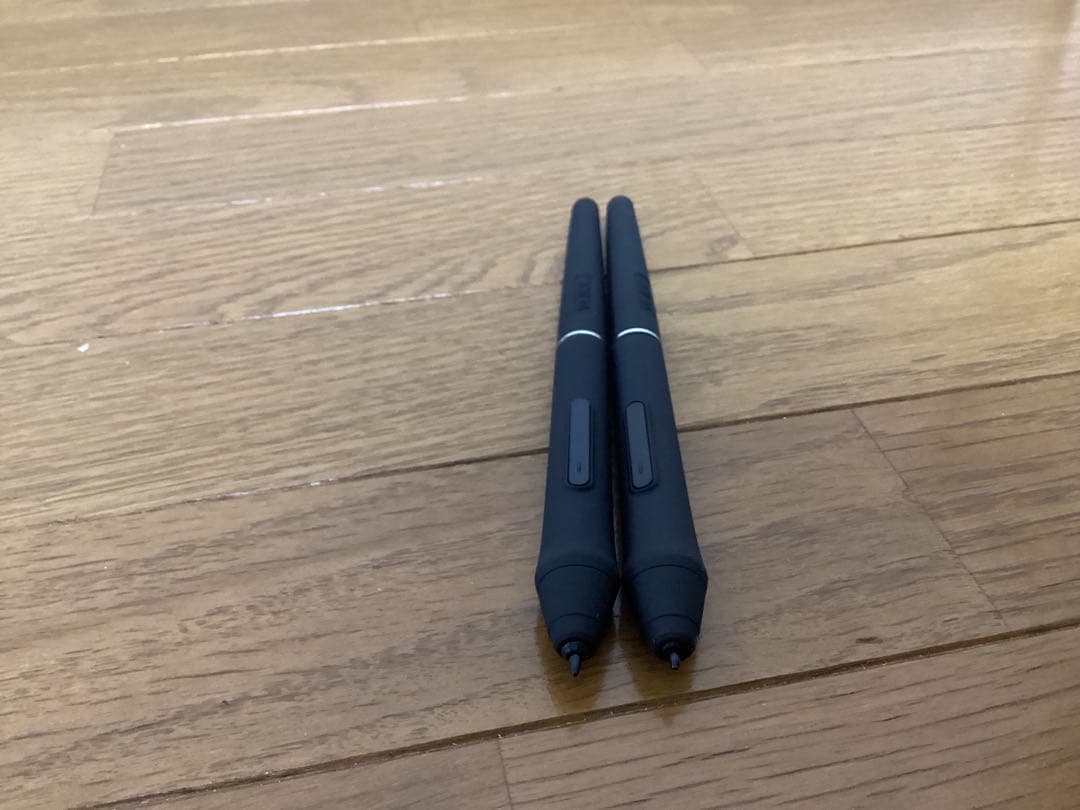 VEIKK VK1200 液晶タブレット