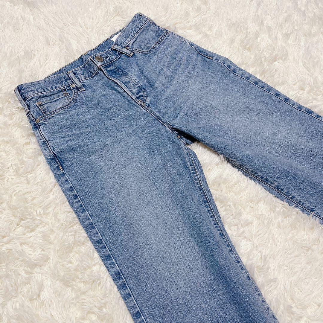 【極美品】upper heights THE SECILIE FLOW 26