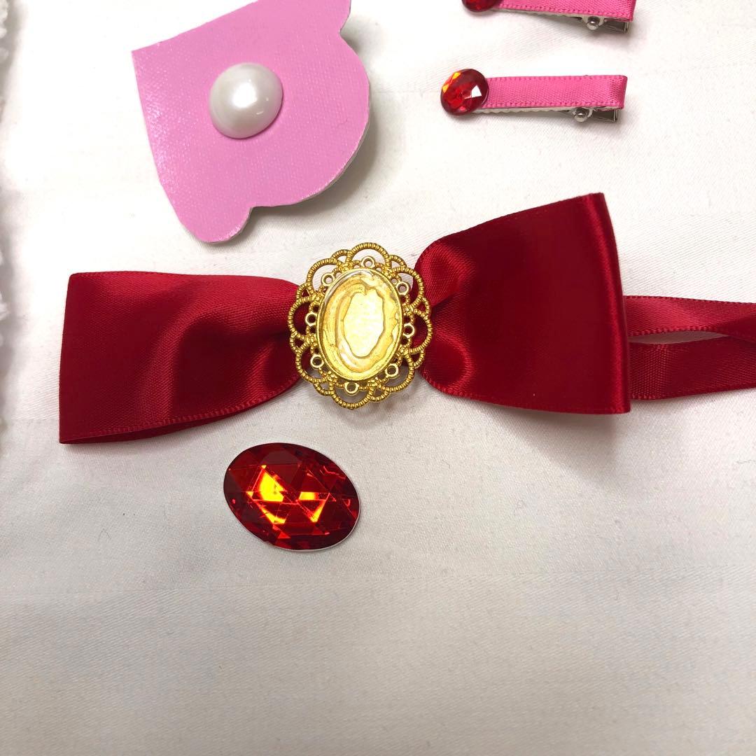 ホロライブ 角巻わため コスプレ 衣装 Vtuber 4期生