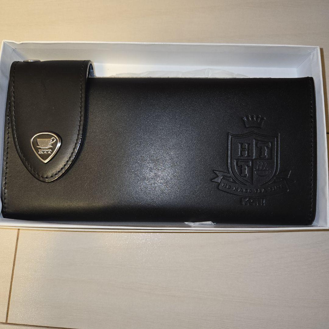 t*2様 けいおん　中野梓　財布