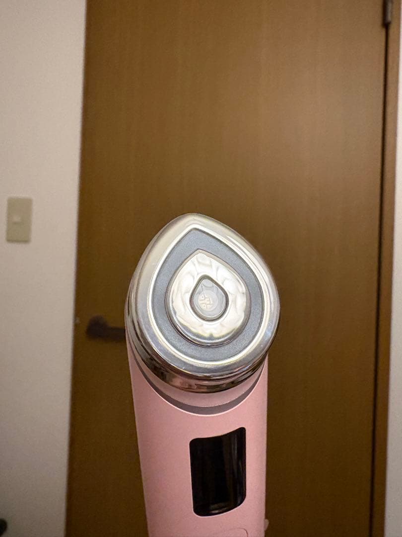 メディキューブ　medicube 美顔器