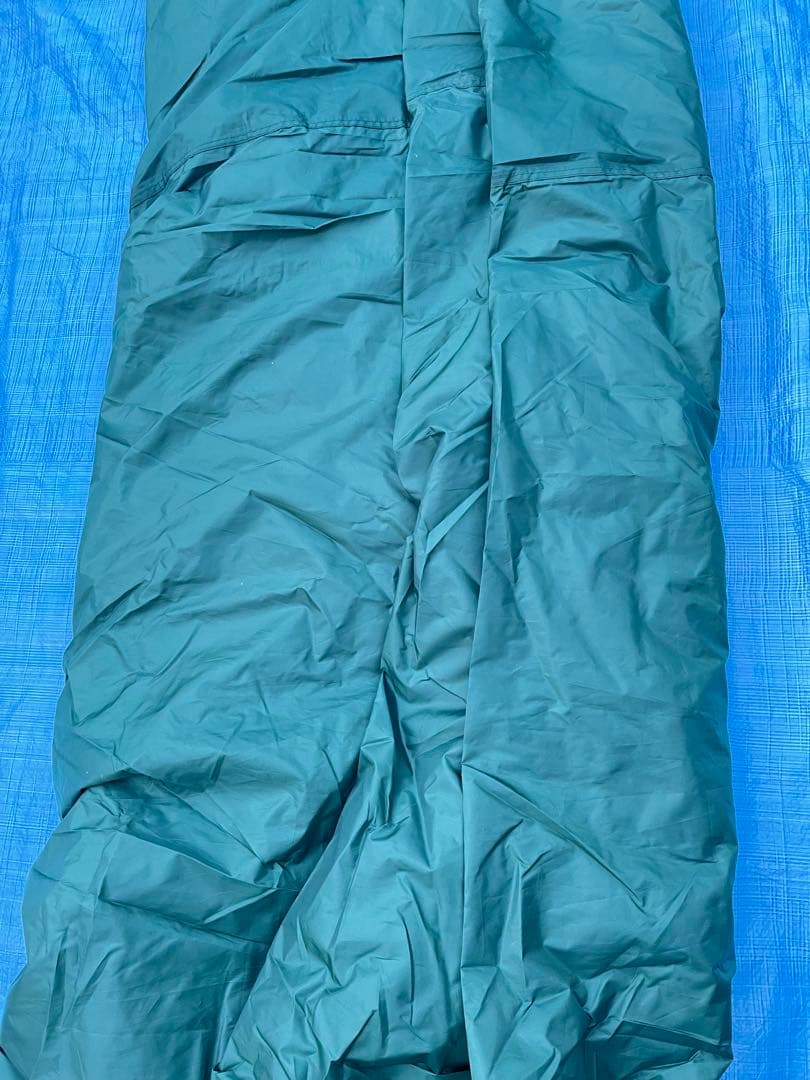 コールマン タフスクリーン2ルームハウ ス MDX