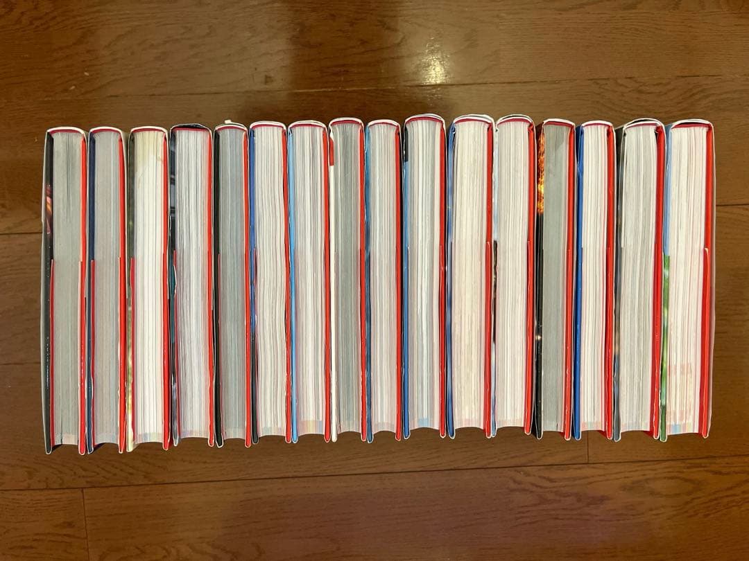 学研の図鑑LIVE 16冊セット DVD付き