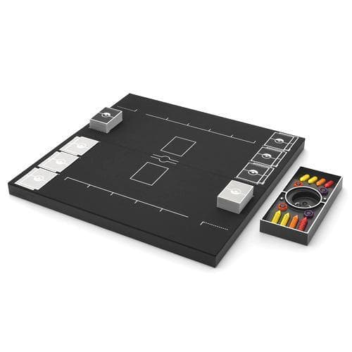 ポケモンカードゲーム Classic 未開封