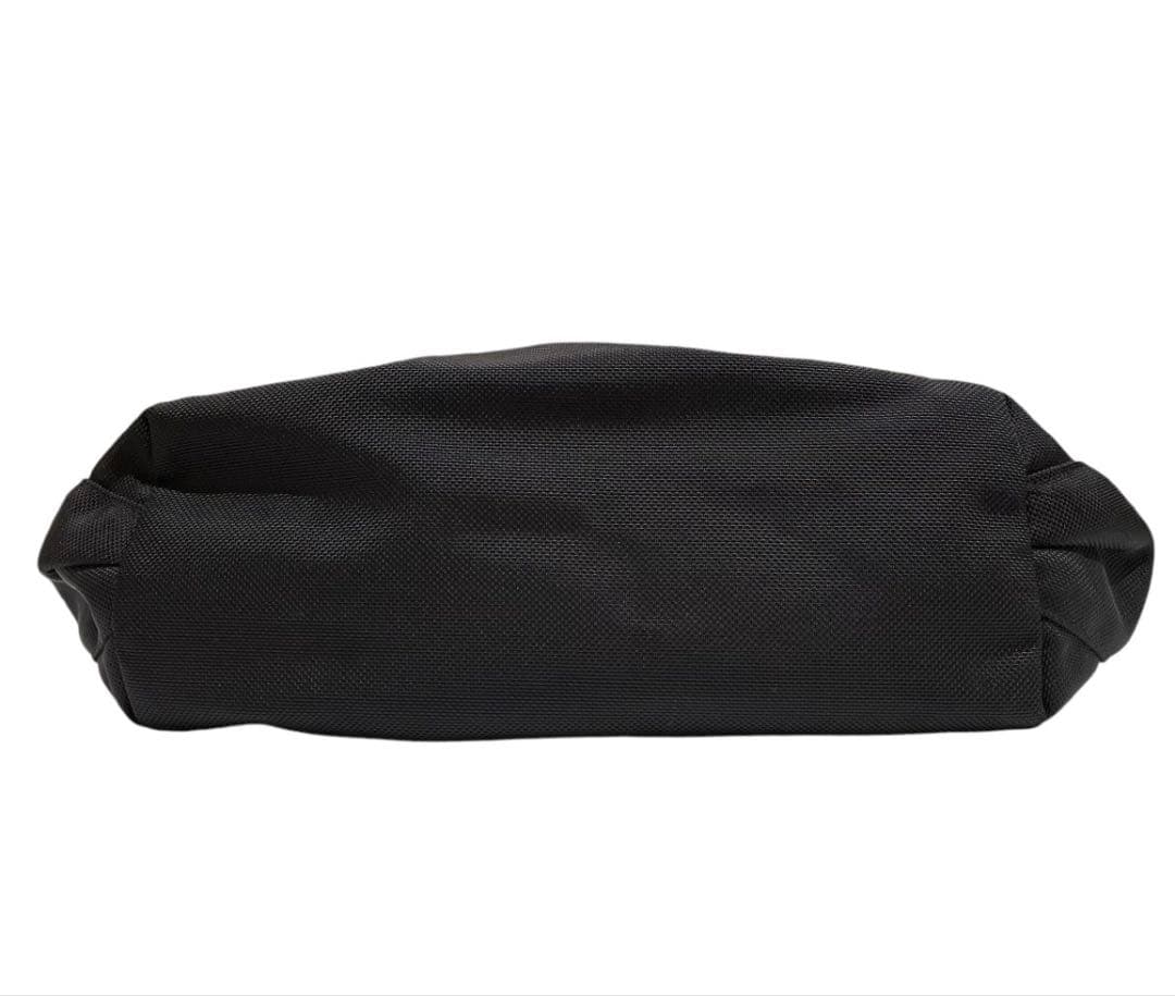 美品　BRIEFING DELTA MASTER TOTE TALL SQD