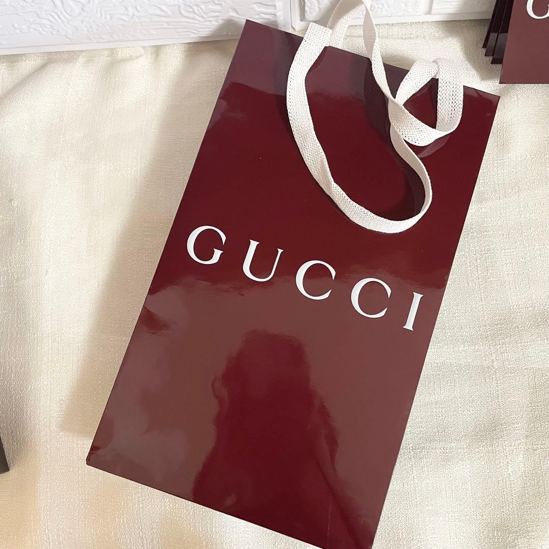ジャンク品　GUCCI 腕時計　レディース　送料無料