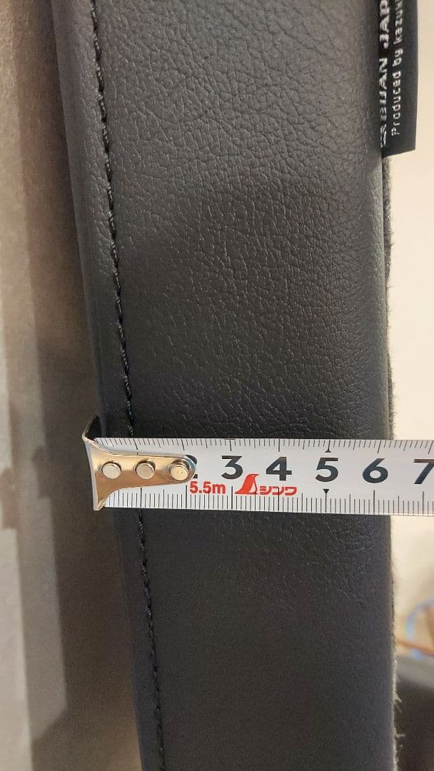 ハイエース　ファインテックツアラーミドルルーフ用　ベッドキッド　ブラックレザー