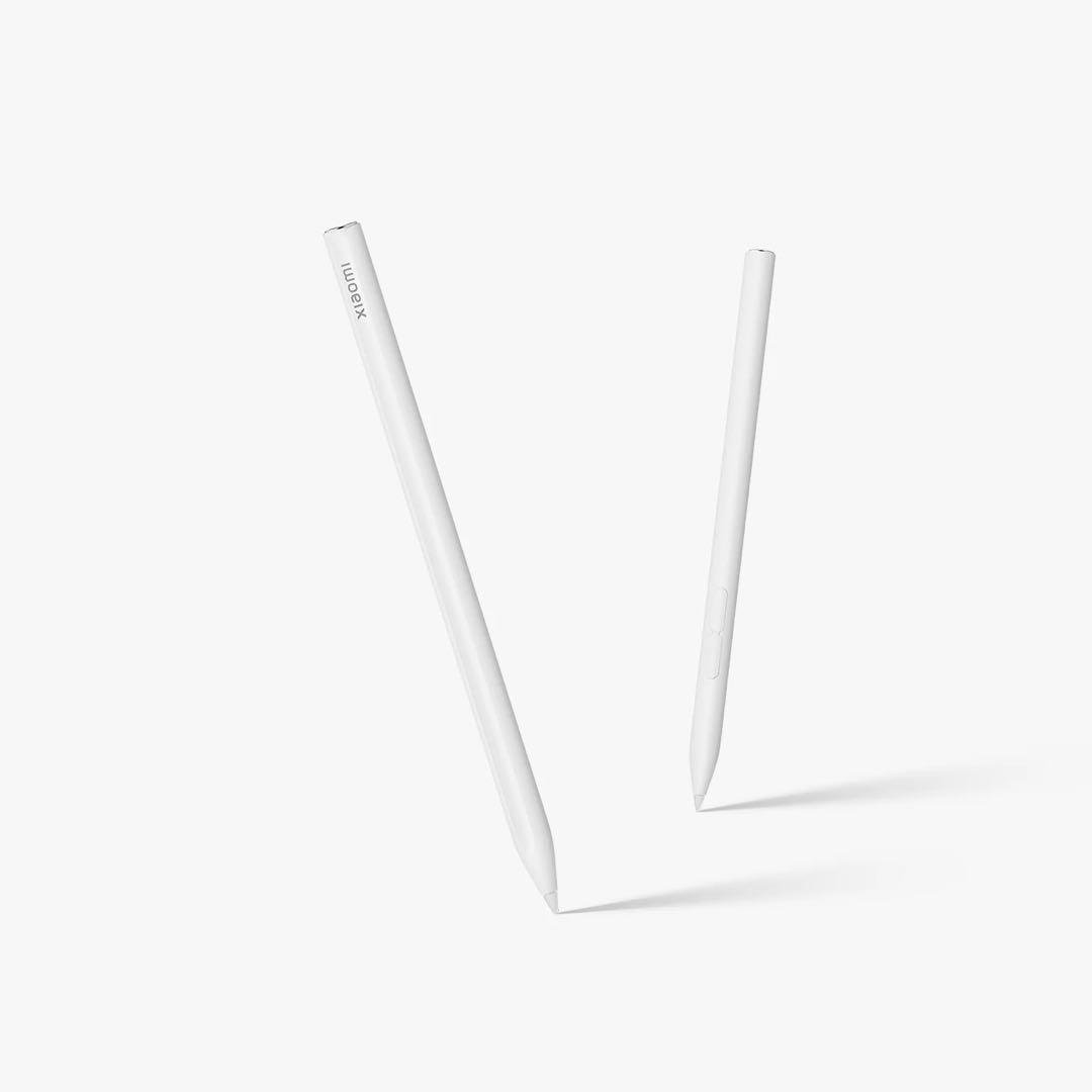 Xiaomi Pad 6 128GB ブラック本体、ペン、ケース、箱付き