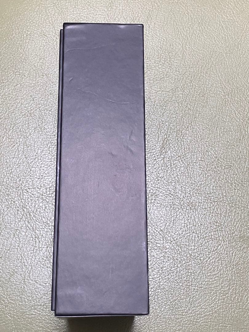 165 DOCTOR AIR エクサガンLUXE REG-12