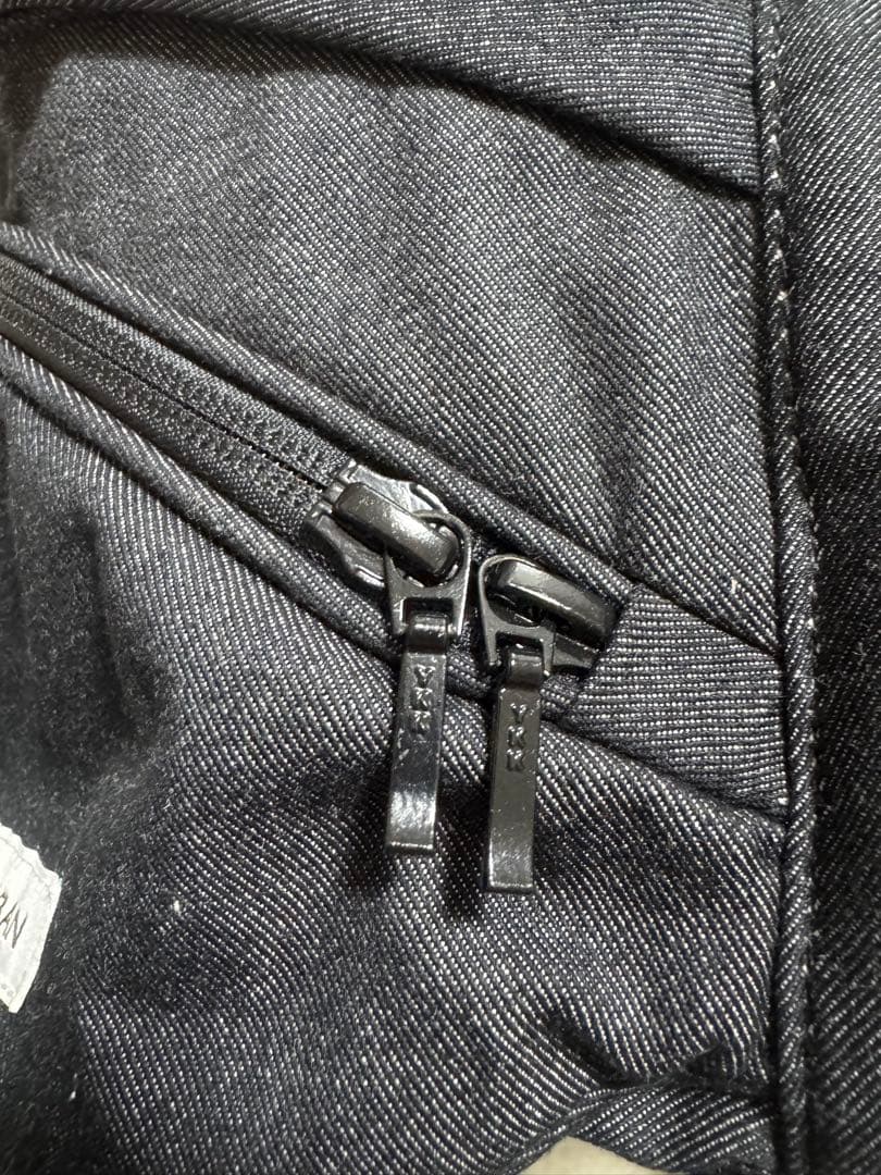 【えーさん様】POLBAN ADVANCE ヒップシート シングルショルダー