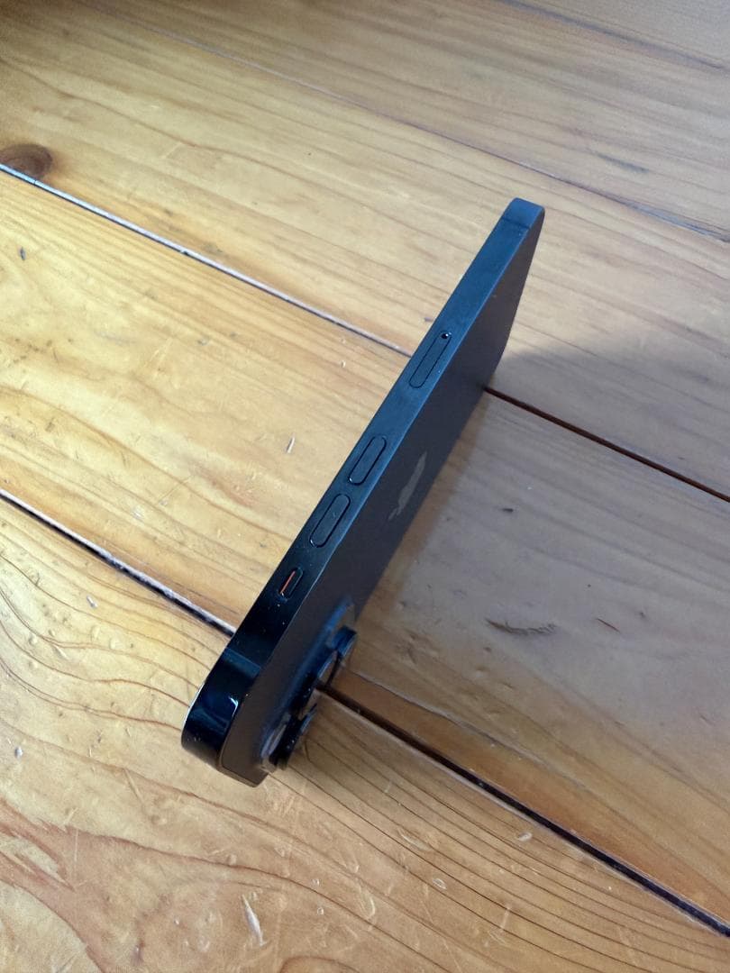 iPhone 14 Pro 256GB スペースブラック 本体 Apple