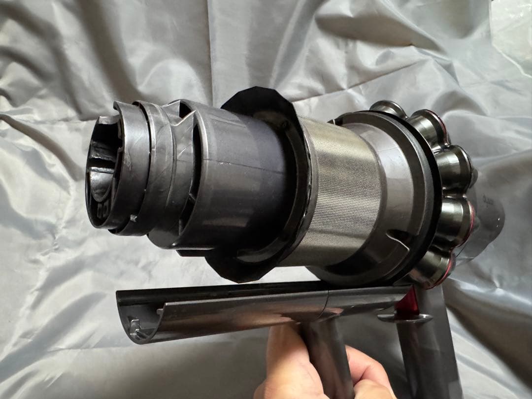 ダイソン dyson V11 SV14 本体✨ 動作品確認済み✨