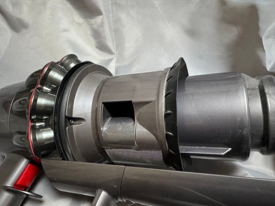 ダイソン dyson V11 SV14 本体✨ 動作品確認済み✨