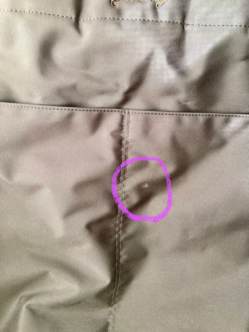 展示品 Swany ブラウン キャリーカート 椅子付