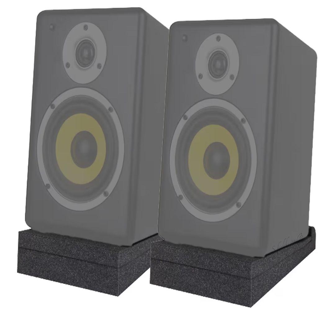 Edifier MR5 モニタースピーカー