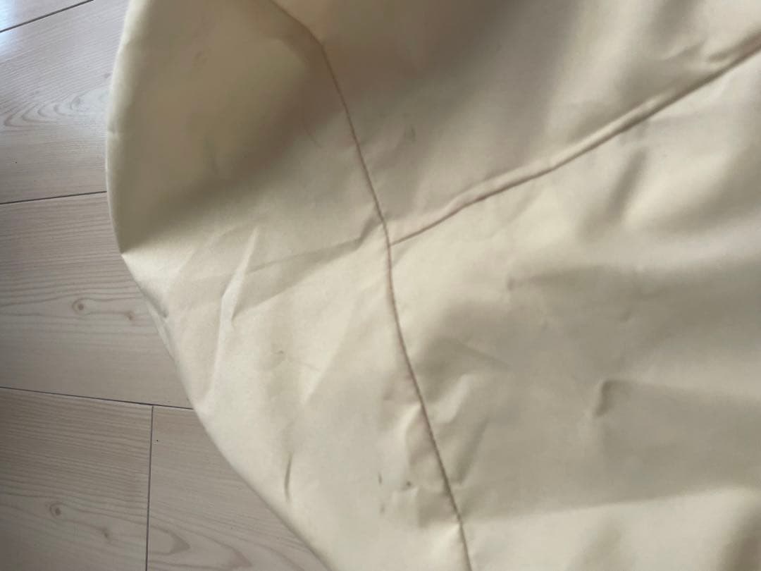 a*o様 アップリカ ココネル エアー AB ベビーベッド ニューウェルブランズ