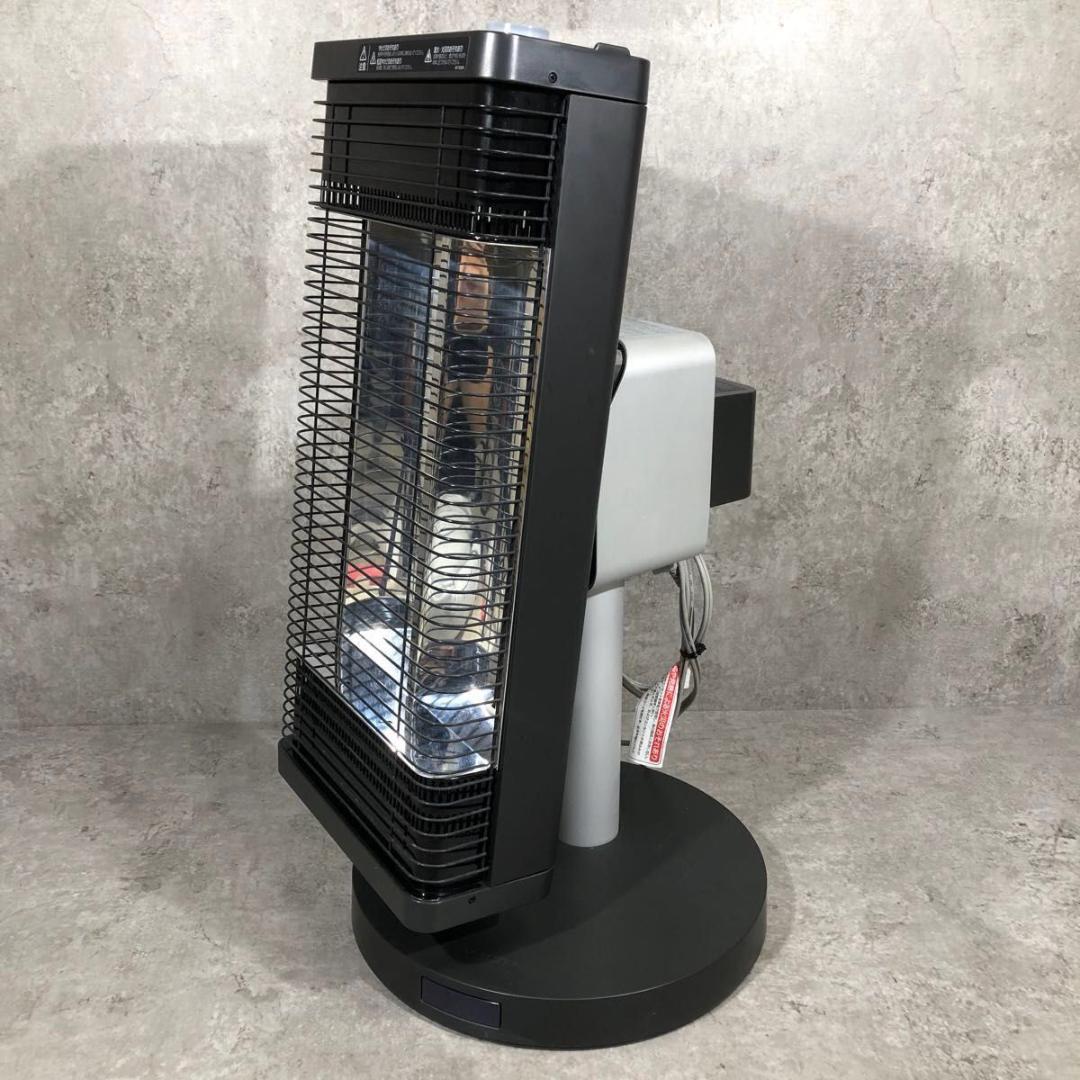 美品 DAIKIN ダイキン セラムヒート 遠赤外線暖房機 ERFT11VS