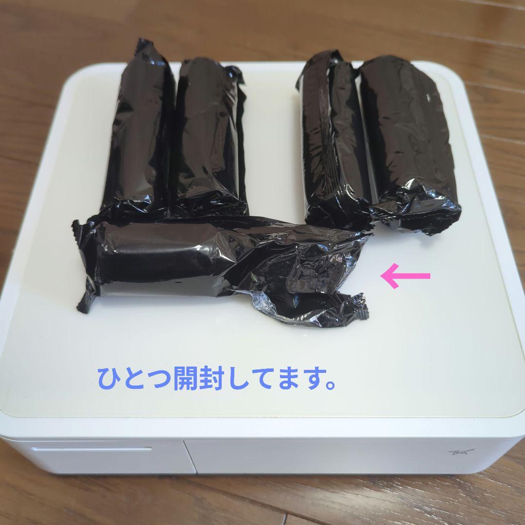 スター精密 AirREGI レジ用品 タブレットスタンド付き　エアレジ