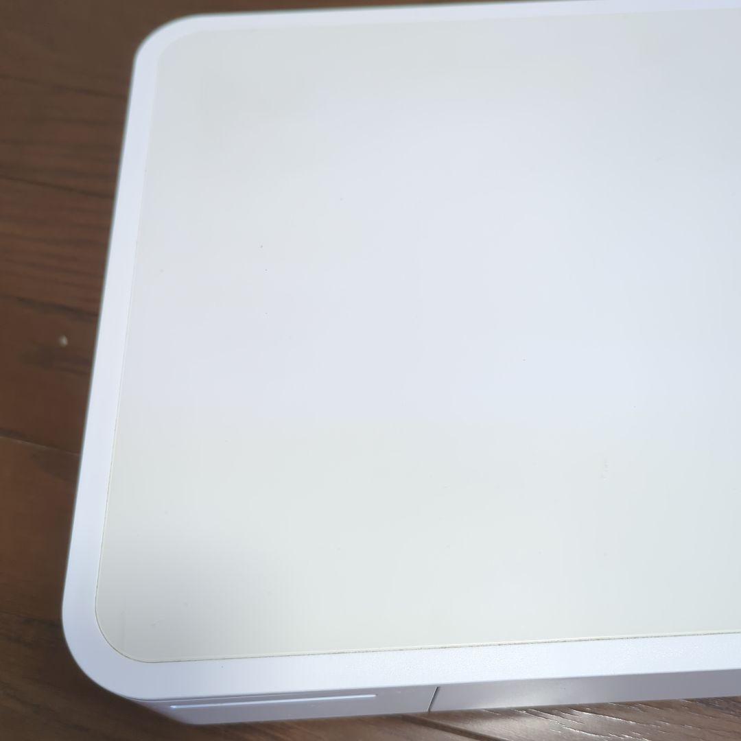 スター精密 AirREGI レジ用品 タブレットスタンド付き　エアレジ