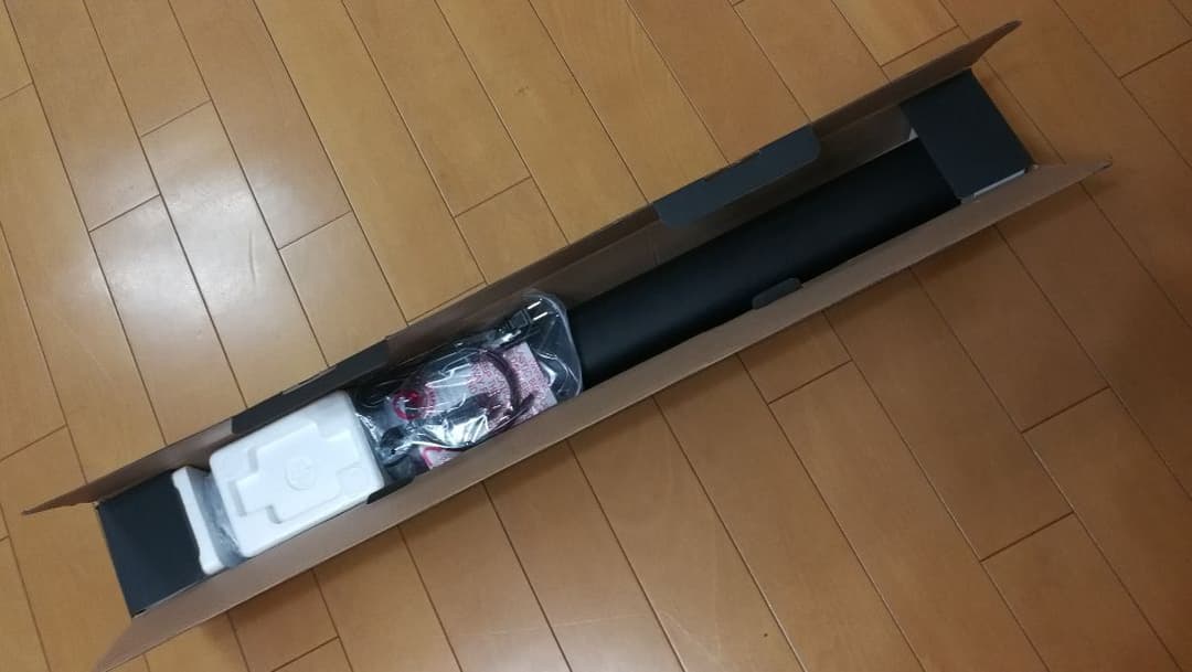 激安！新型Bluetoothサウンドバー ワイヤレススピーカー  高音質 迫力