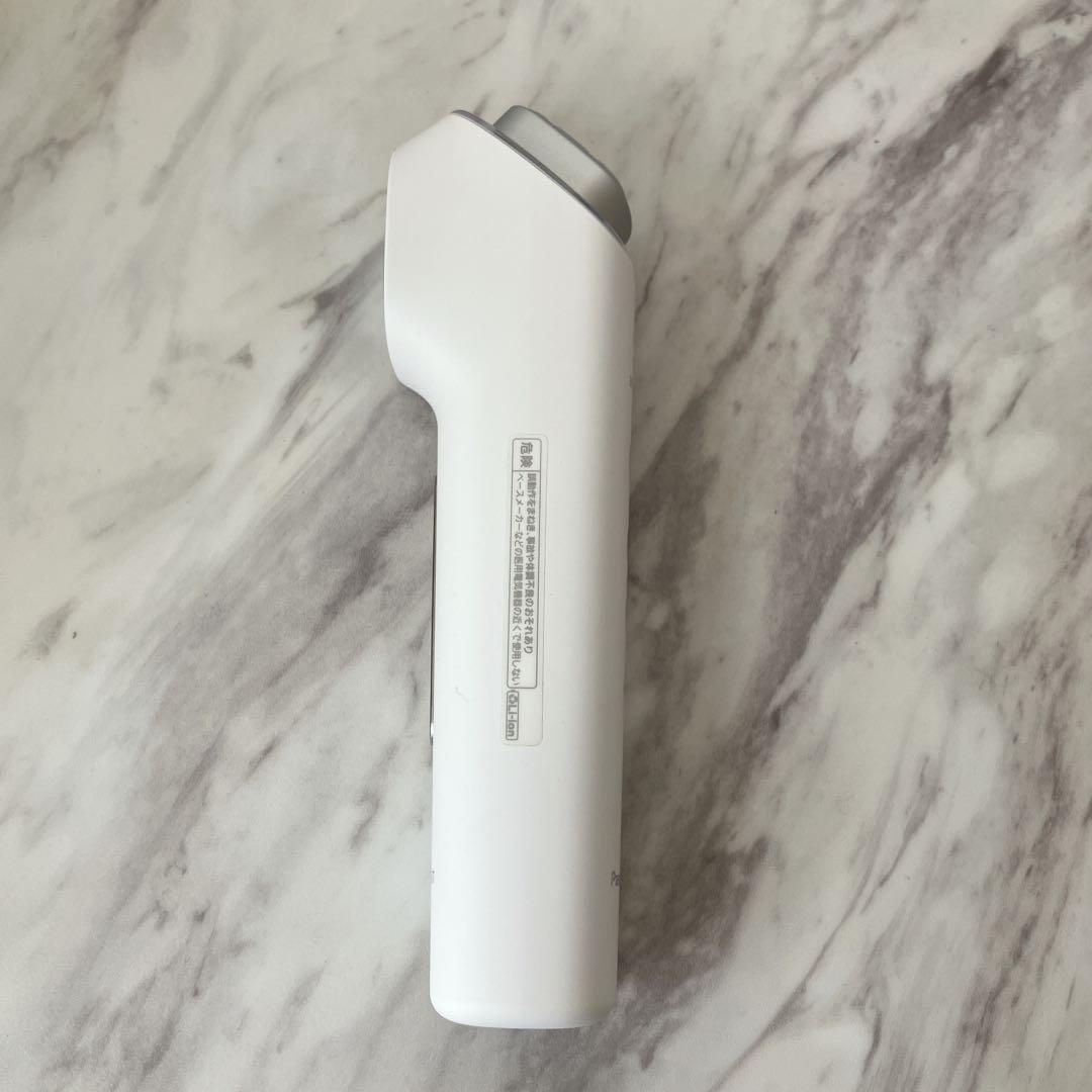 Panasonic イオンブースト マルチEX EH-SS85