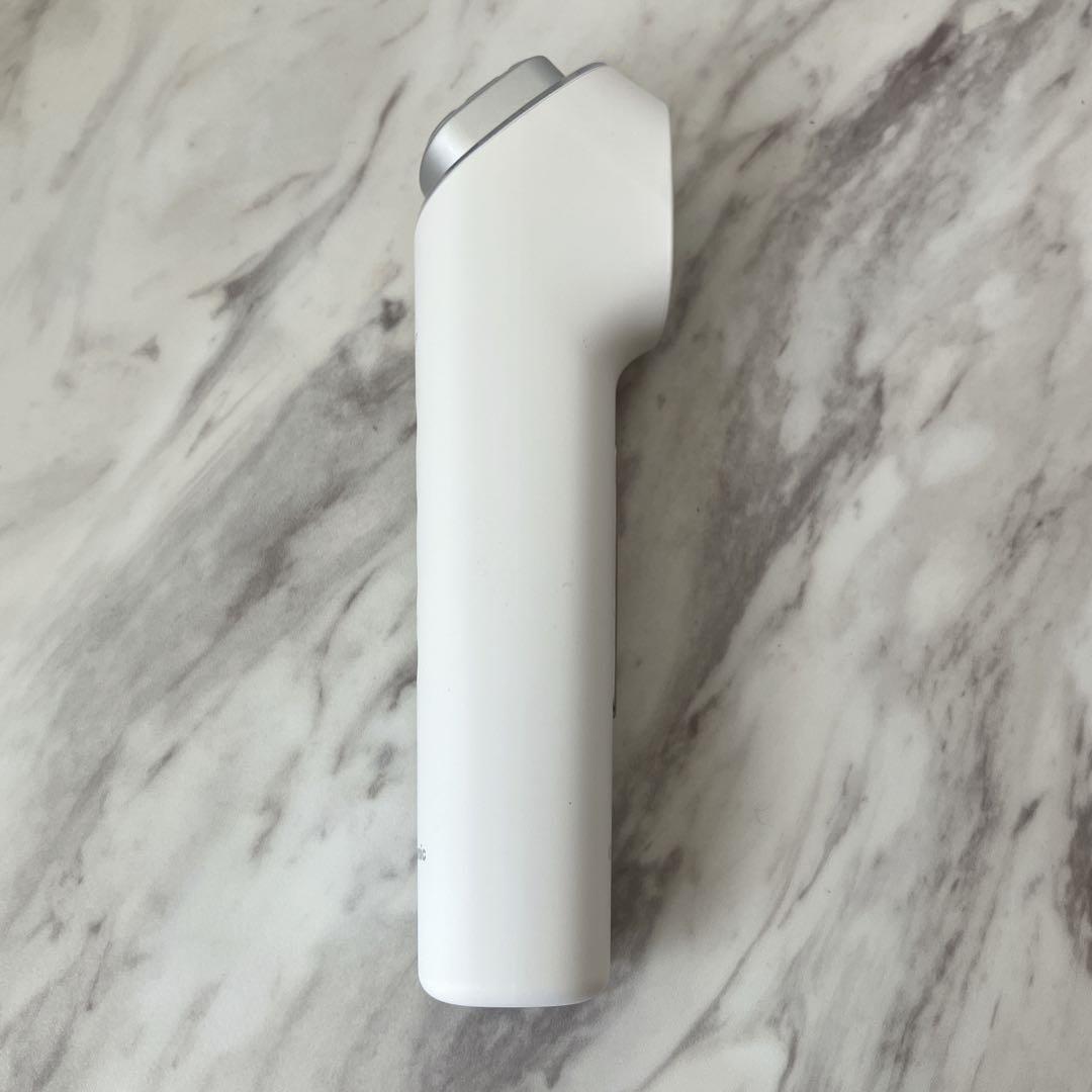 Panasonic イオンブースト マルチEX EH-SS85