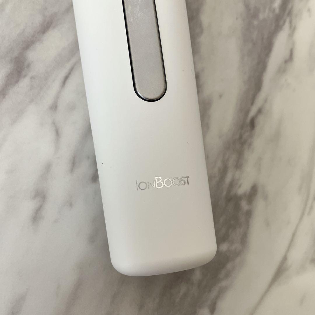 Panasonic イオンブースト マルチEX EH-SS85