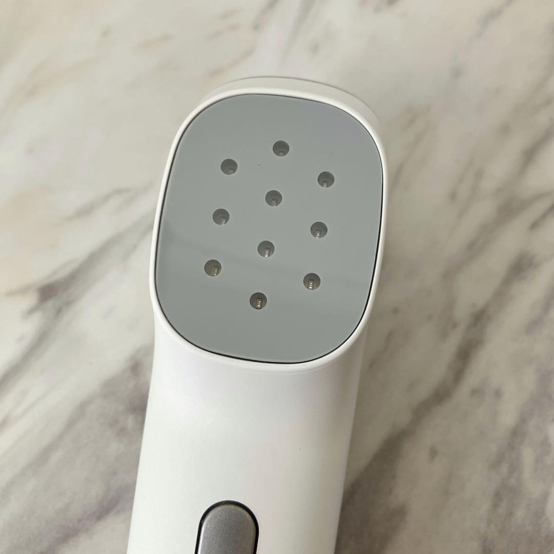 Panasonic イオンブースト マルチEX EH-SS85