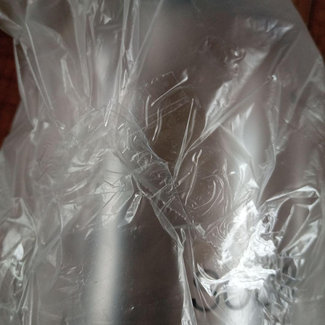 SodaStream GENESIS v3 炭酸水メーカー ブラック